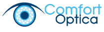 Комфорт Оптика