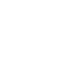 11-min