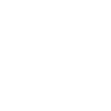 14-min